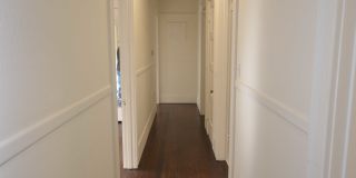 1972 Post Street Gallery 15