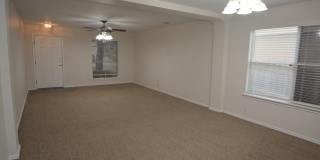 5626 Canaan Cross Gallery 2