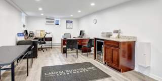 Laurel Run Village Gallery 14