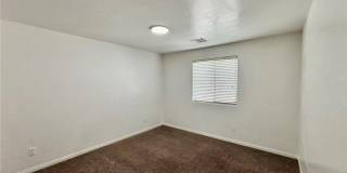 6331 White Lies Street Gallery 12