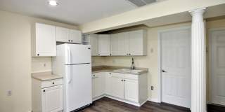 821 Long Ridge Road Gallery 12