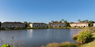 15011 Caspian Tern Court #101 - 101 Gallery 30