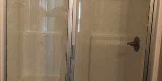 3 Bedroom, 2.5 Bathroom Columbus Home Gallery 8