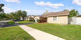 14780 Southwest 139th Court Gallery 30