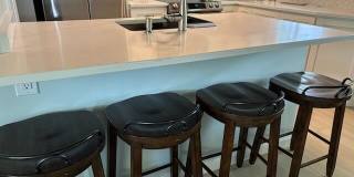 4404 SE Mulford Lane Gallery 8