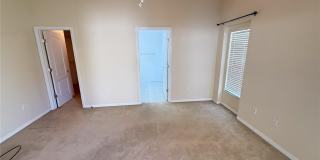 13047 BRIDLEFORD DRIVE Gallery 19