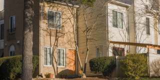 20307 GRAZING WAY Gallery 11