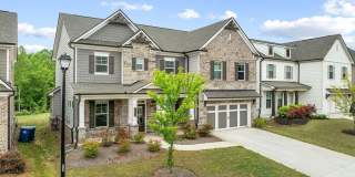 4229 Brookmont Way Gallery 1