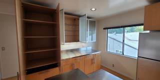 3412 Helms Avenue Gallery 33