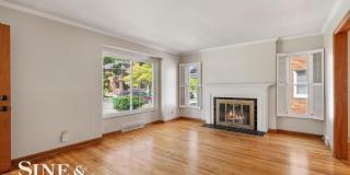 1332 Somerset Avenue Gallery 6