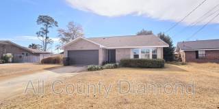 807 S Longwood Circle Gallery 1