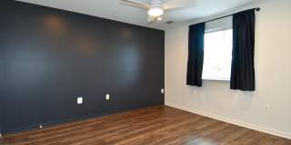 Everyday conveniences are all just moments away, offering the perfect balance of comfort, convenience, and vibrant neighborhood living. Gallery 29