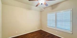 4412 W Oakridge Street Gallery 7