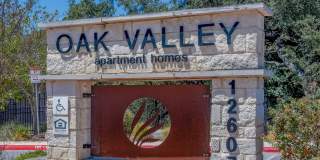 Oak Valley Gallery 33