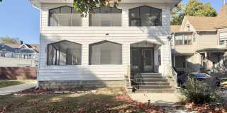 715 Bushnell Street - 2 Gallery 1