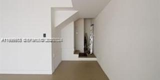 8375 NW 51st Ter Gallery 46