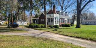 126 Tred Avon Avenue Gallery 6