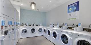 1000 Grant Gallery 30