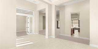 11014 Horizon Ledge Avenue Gallery 11