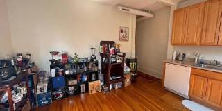 226 S 45TH Street Gallery 13