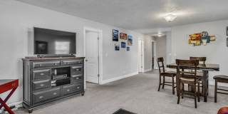 Fully Furnished beautiful Sanders Beach home Gallery 37