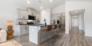 9401 N 116th East Ave Gallery 32