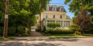 186 W Queen Lane Gallery 22