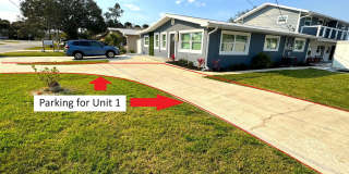 208 W Seminole Avenue Gallery 17
