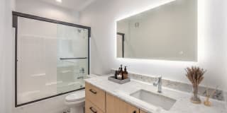 Beaumont Luxury Living Gallery 42