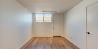 New 2 Bedroom Home in Historic Sherman Heights - Available For Immediate Move-In Gallery 12