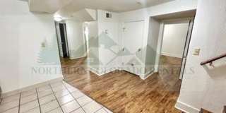 1806 8th Avenue Unit B Gallery 7