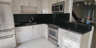 3504 NW 111th Avenue 3504, Sunrise, FL 33351 Gallery 1