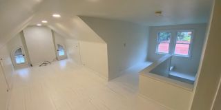 5 Bedroom 4 Bath Home For Rent in Shaker Heights 5 Bedroom 4 Bath Home For Rent in Shaker Heights Gallery 35