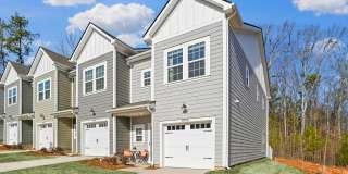 Avery Place Townhomes Gallery 17