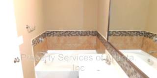 1795 Devon Dr SW Gallery 16