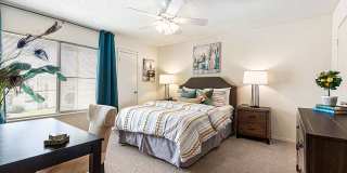 Sawmill Creek Gallery 21