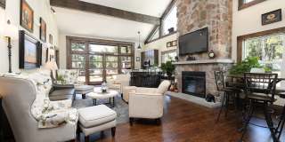 Trail Ridge at Woodland Park Trail Ridge at Woodland Park Gallery 26