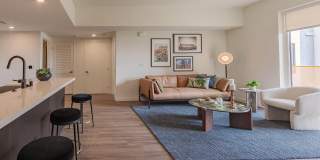 Ardence & Bloom Ardence & Bloom Gallery 6