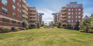 Longview Place Gallery 5