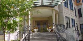 The Regent Gallery 34