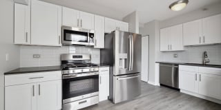 Grand Plaza Gallery 1