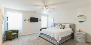 1253 Manor Drive Gallery 17