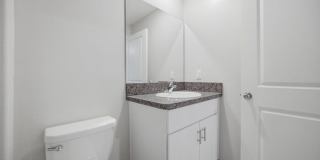 13351 Willow Bluestar Loop Gallery 22