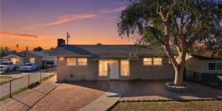 535 W Ralston Gallery 1