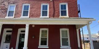 930 N Shippen St - 3 Gallery 1