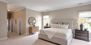 9628 Clubvalley Way Gallery 18