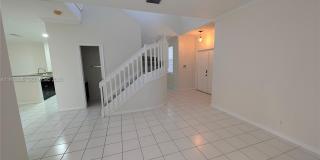 644 Sand Creek Cir Gallery 13