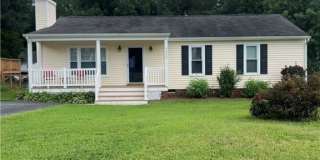 9055 Castle Point Road Gallery 1