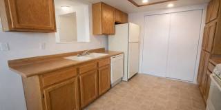 3 Bedroom Condo Gallery 6