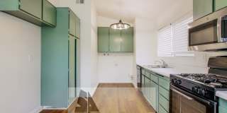 Charming 3-bedroom, 1-bath home in the heart of Huntington Beach Gallery 8